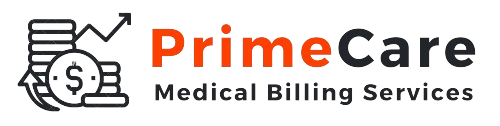 PrimeCare Medical Billing Services