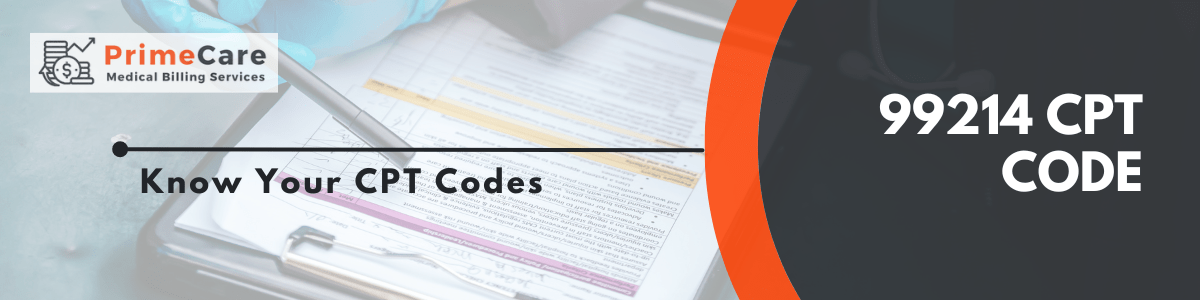 99214-cpt-code-know-your-cpt-codes-primecare-medical-billing-services