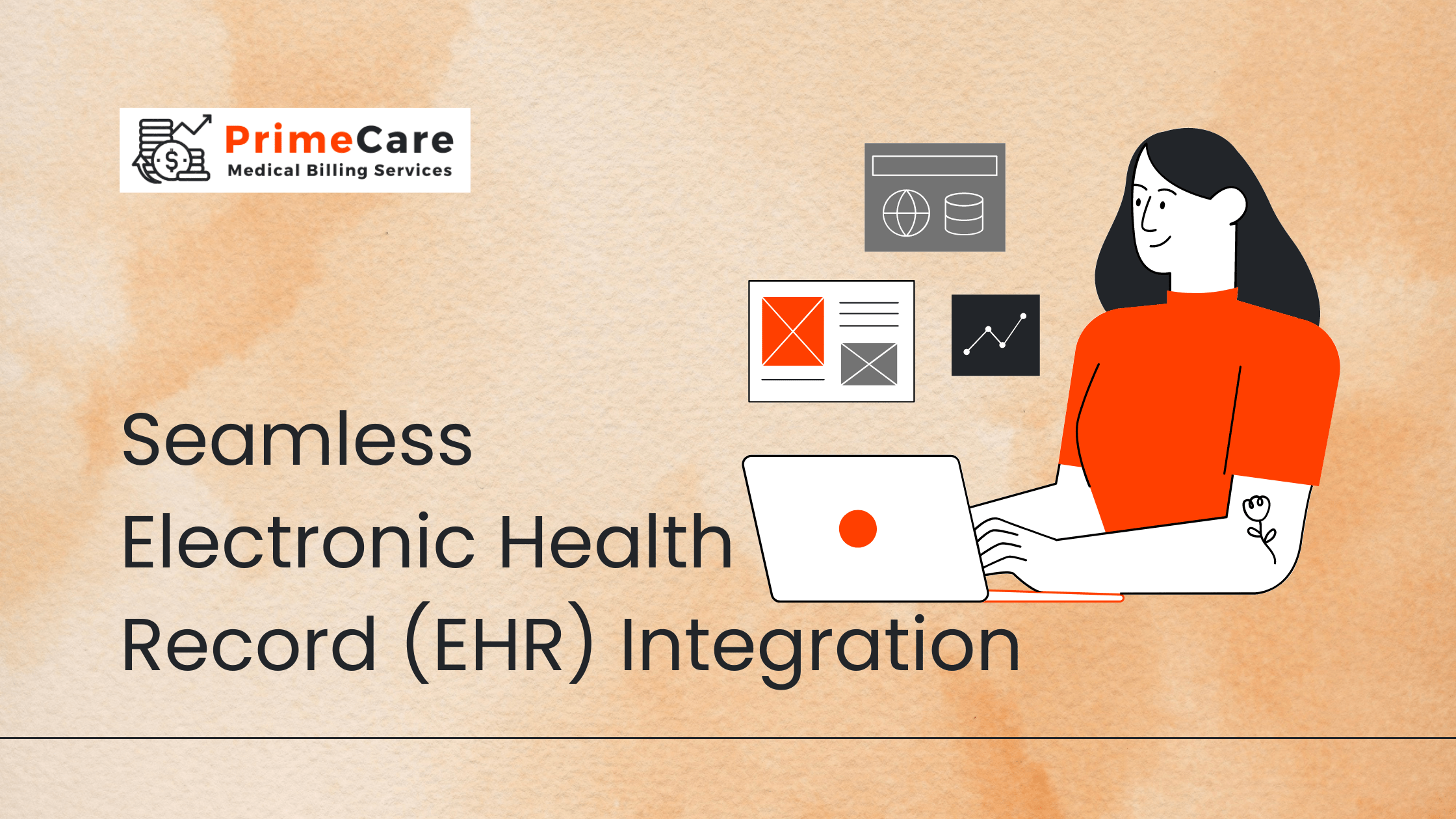 Electronic Health Record (EHR) Integration: PrimeCare MBS Solution ...