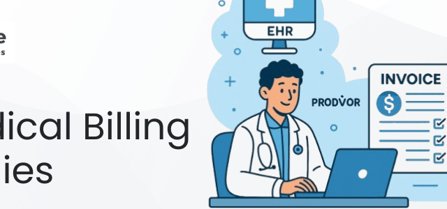Finding the Best Medical Billing Companies That Fit You (an article by PrimeCare MBS)